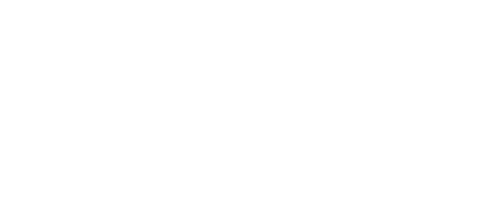 67 Records
