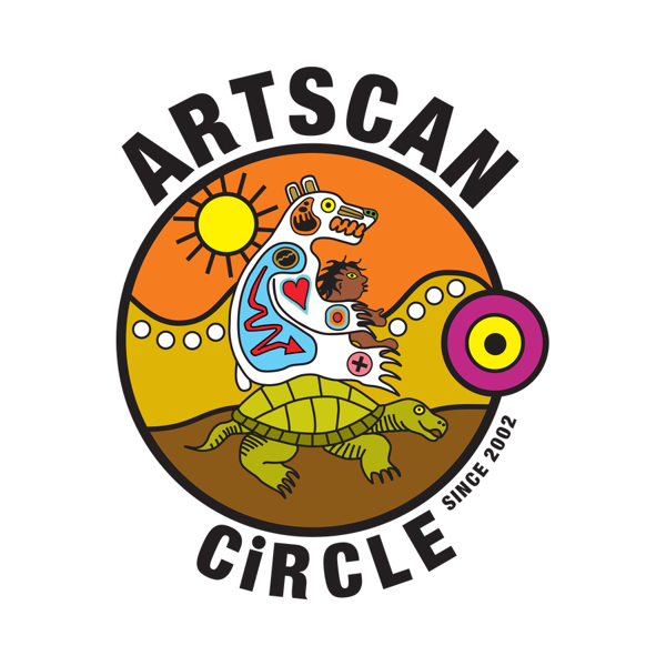 ArtsCan Circle