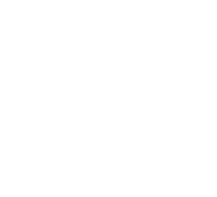 AVP