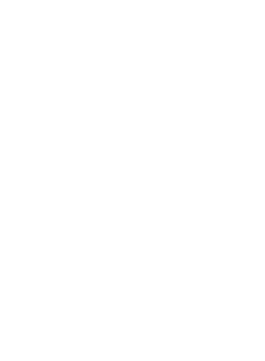 GFE Records 765