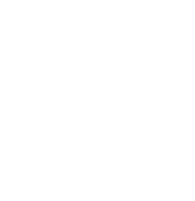 Nataanii Means