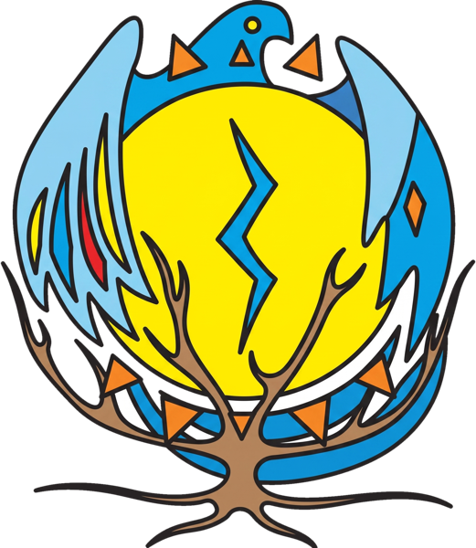 Niwakomakanak