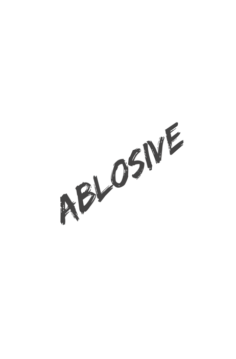 Pablosive