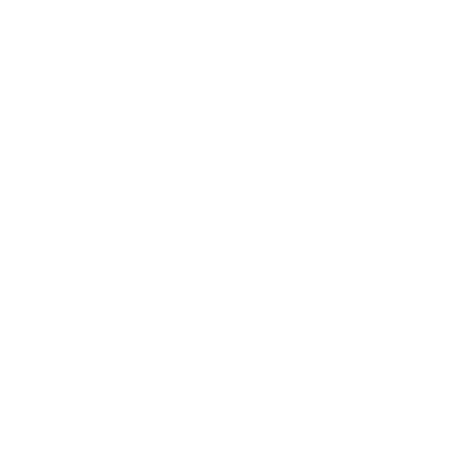 Urban Renewal Project